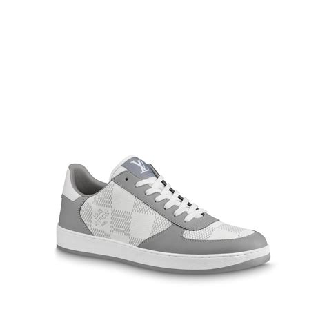 louis vuitton sneakers rivoli|Louis Vuitton replacement handles.